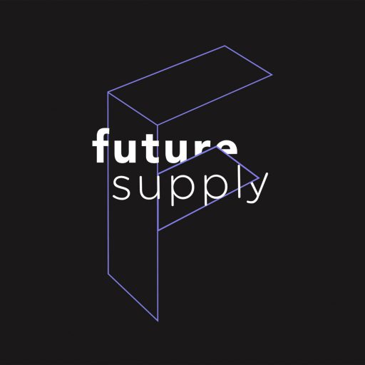 (c) Future-supply.com