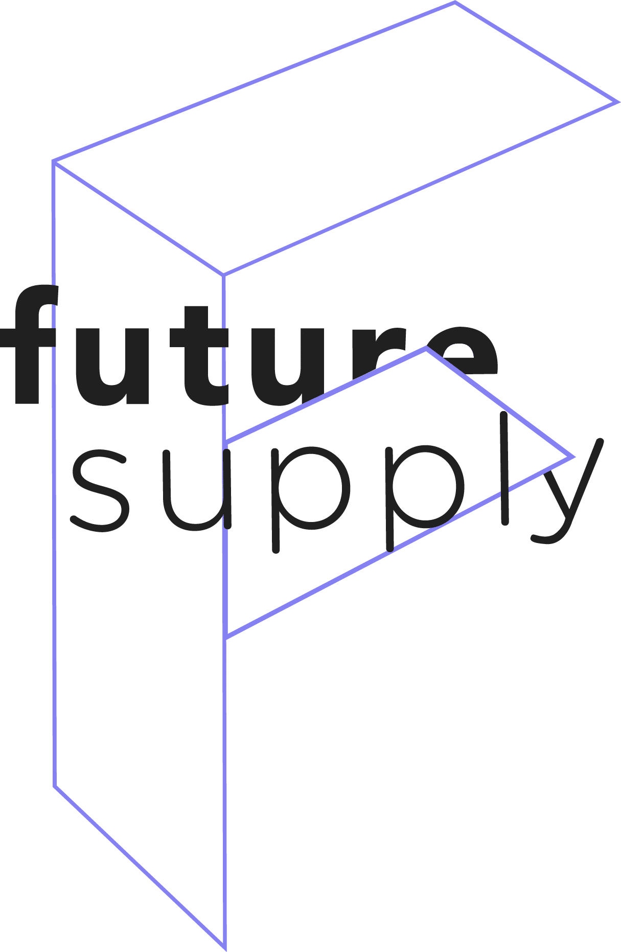 Future Supply