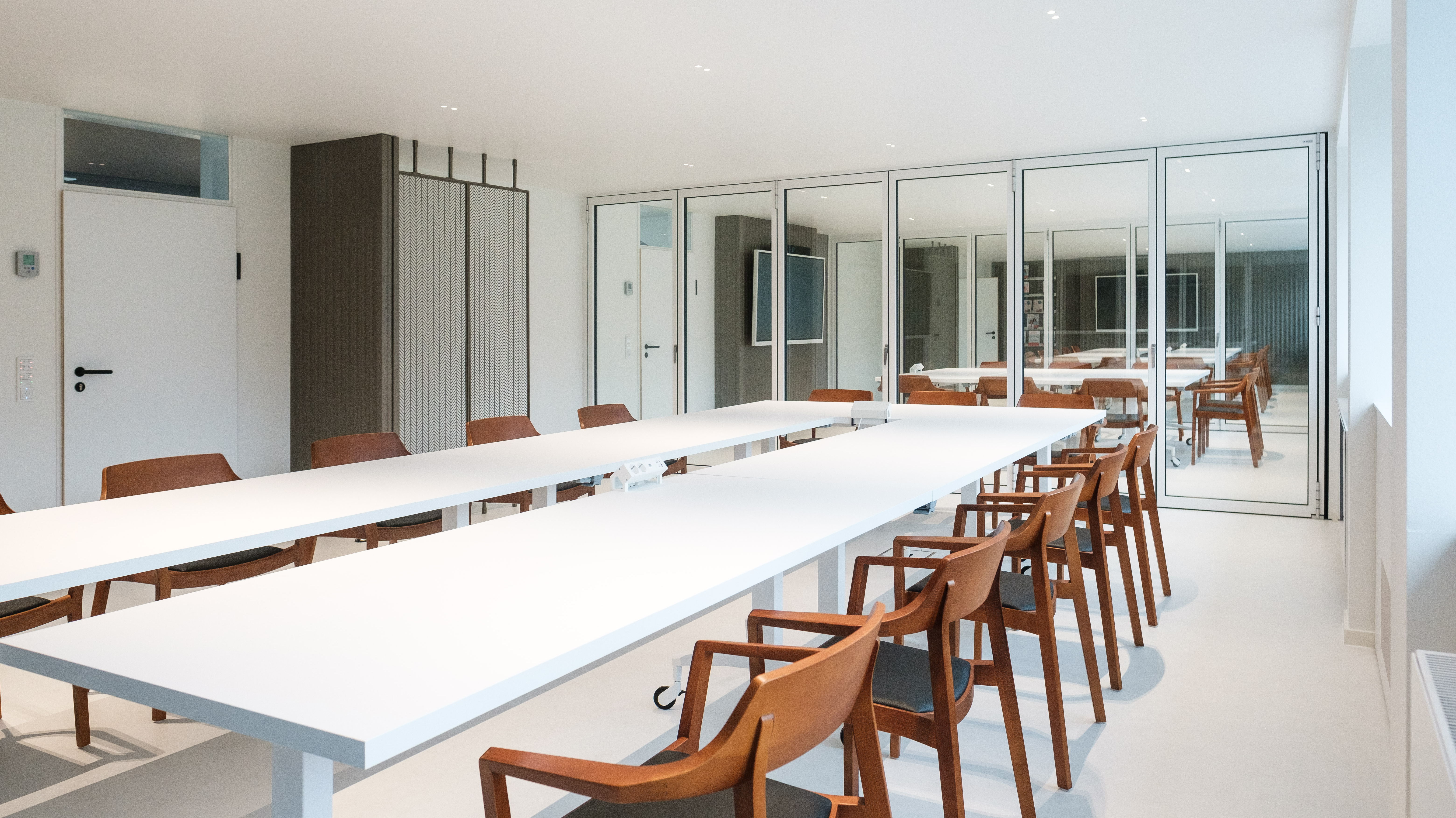 Retail Design by Future Supply