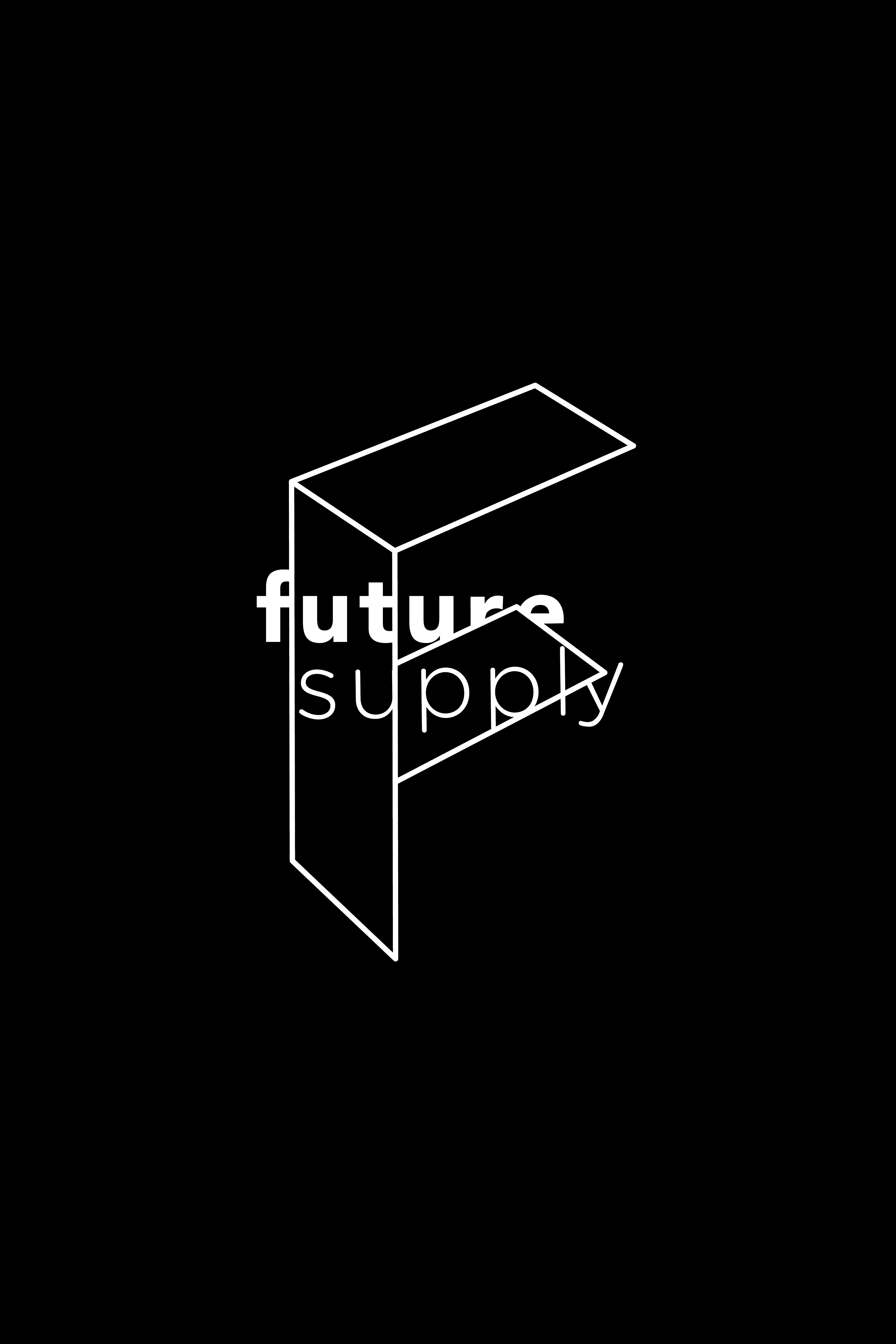 Future Supply GmbH Team