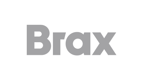 Brax Oberteile Möbel by Future Supply