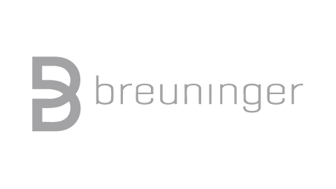 Breuninger Stuttgart
