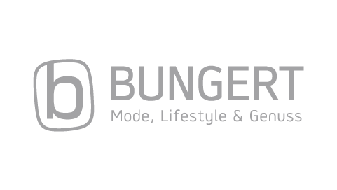 Bungert Mode