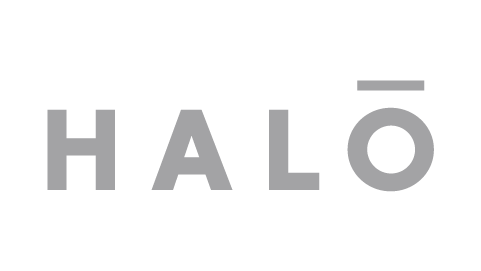 HALO