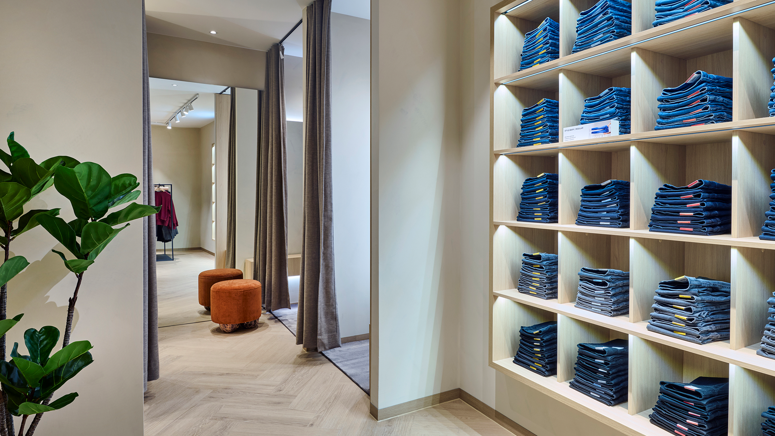 future_supply_projects_brax_quer01