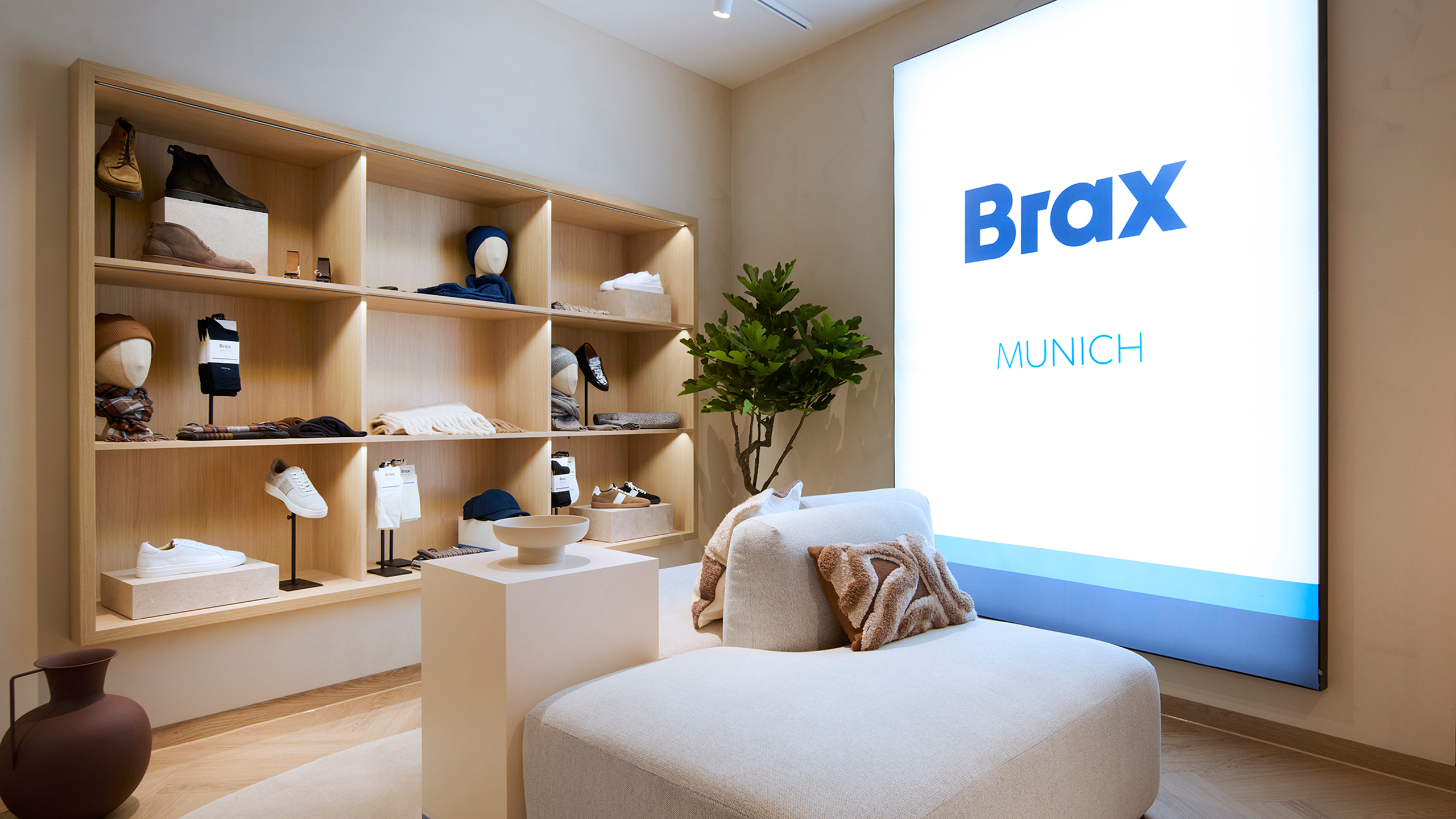 future_supply_projects_brax_quer02