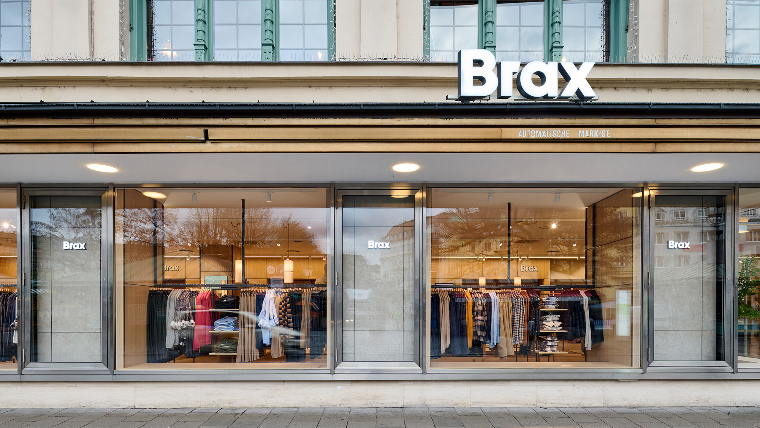 future_supply_projects_brax_quer04