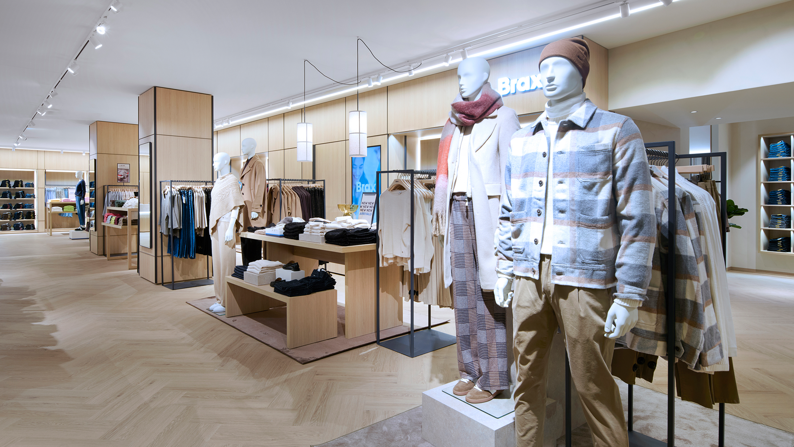 future_supply_projects_brax_quer06