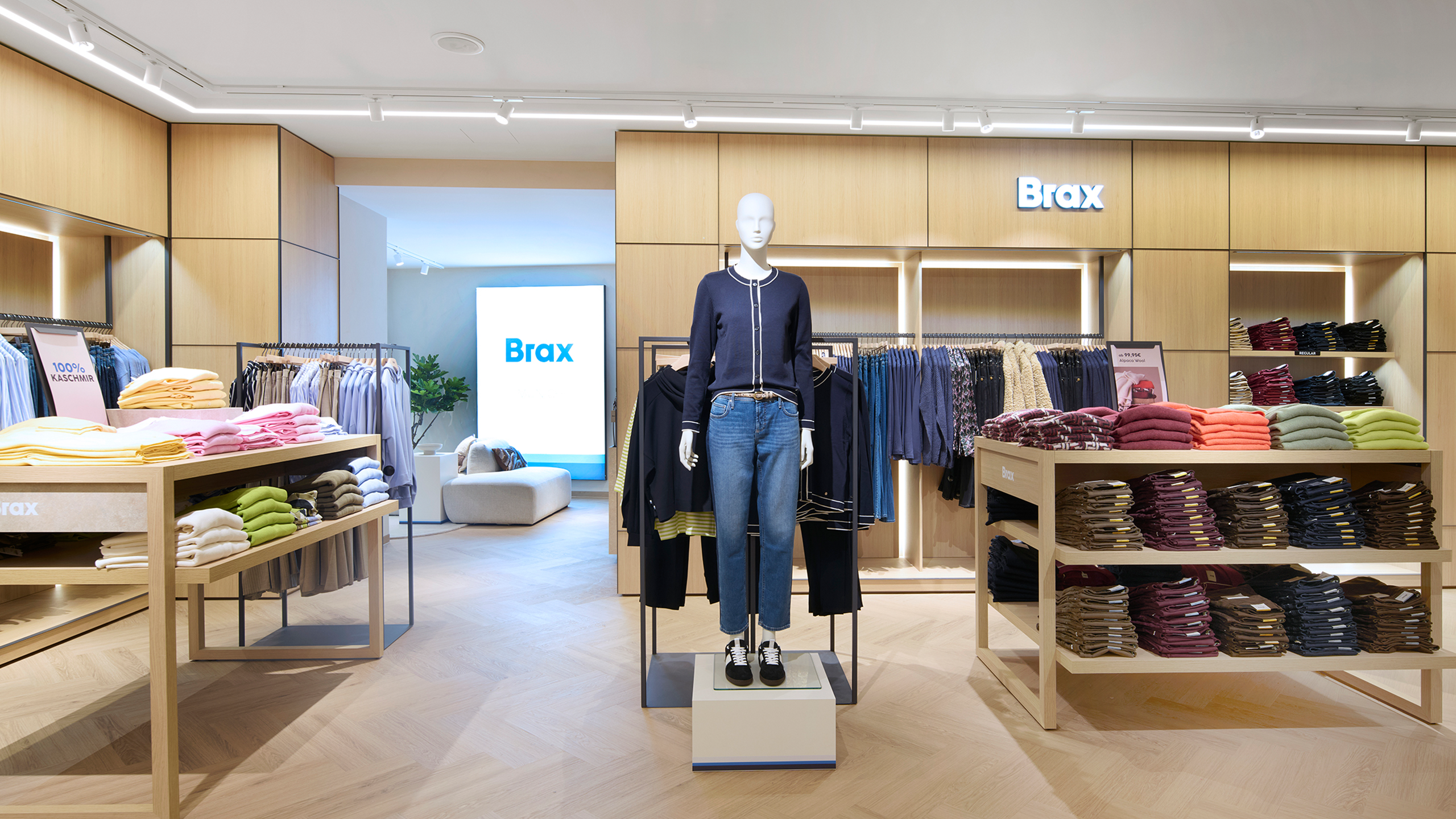 future_supply_projects_brax_quer07