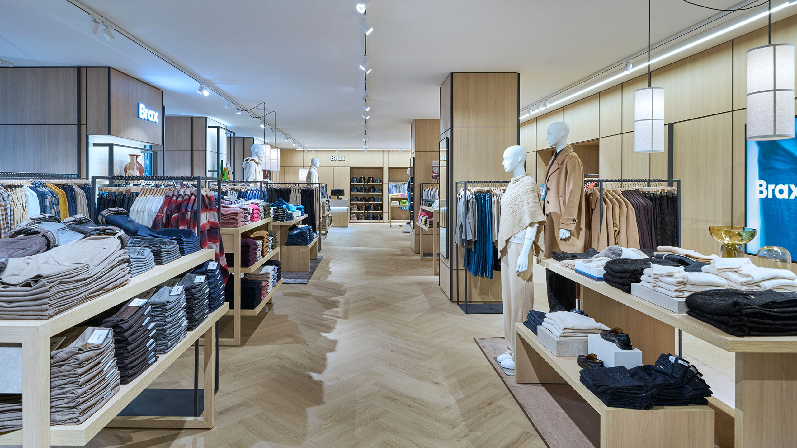 future_supply_projects_brax_quer09