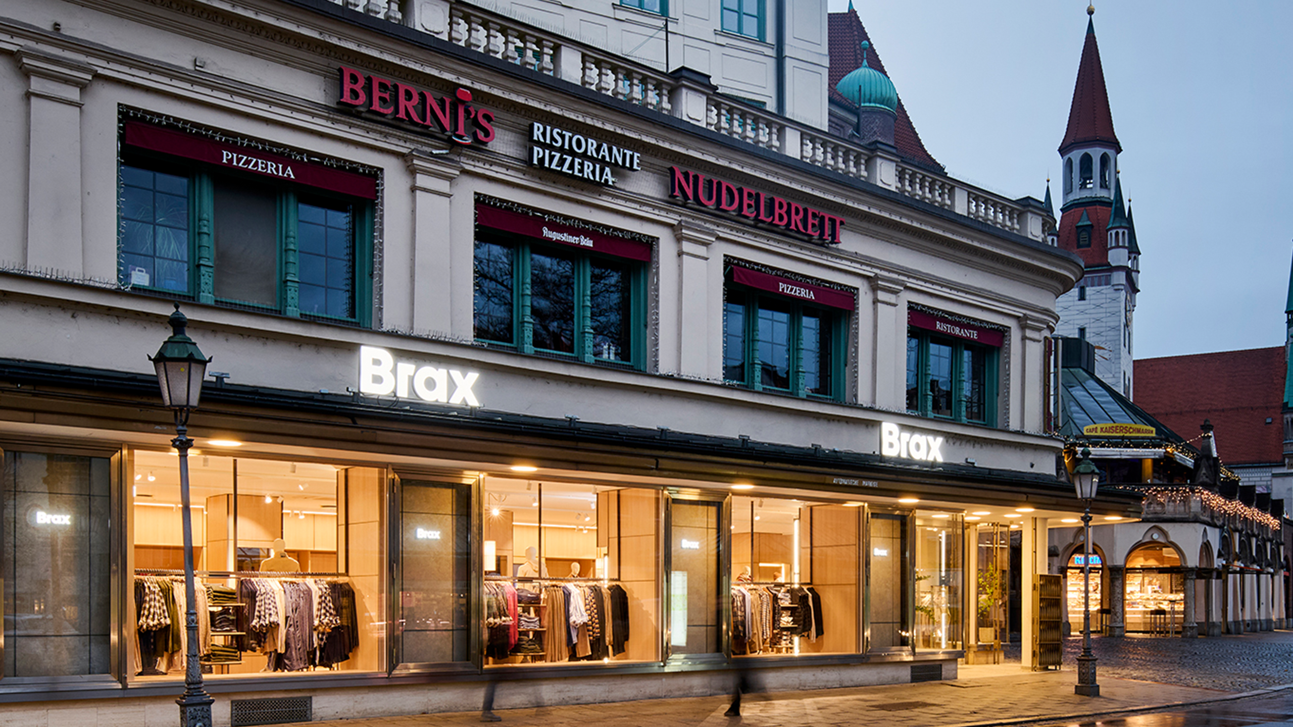 future_supply_projects_brax_quer10