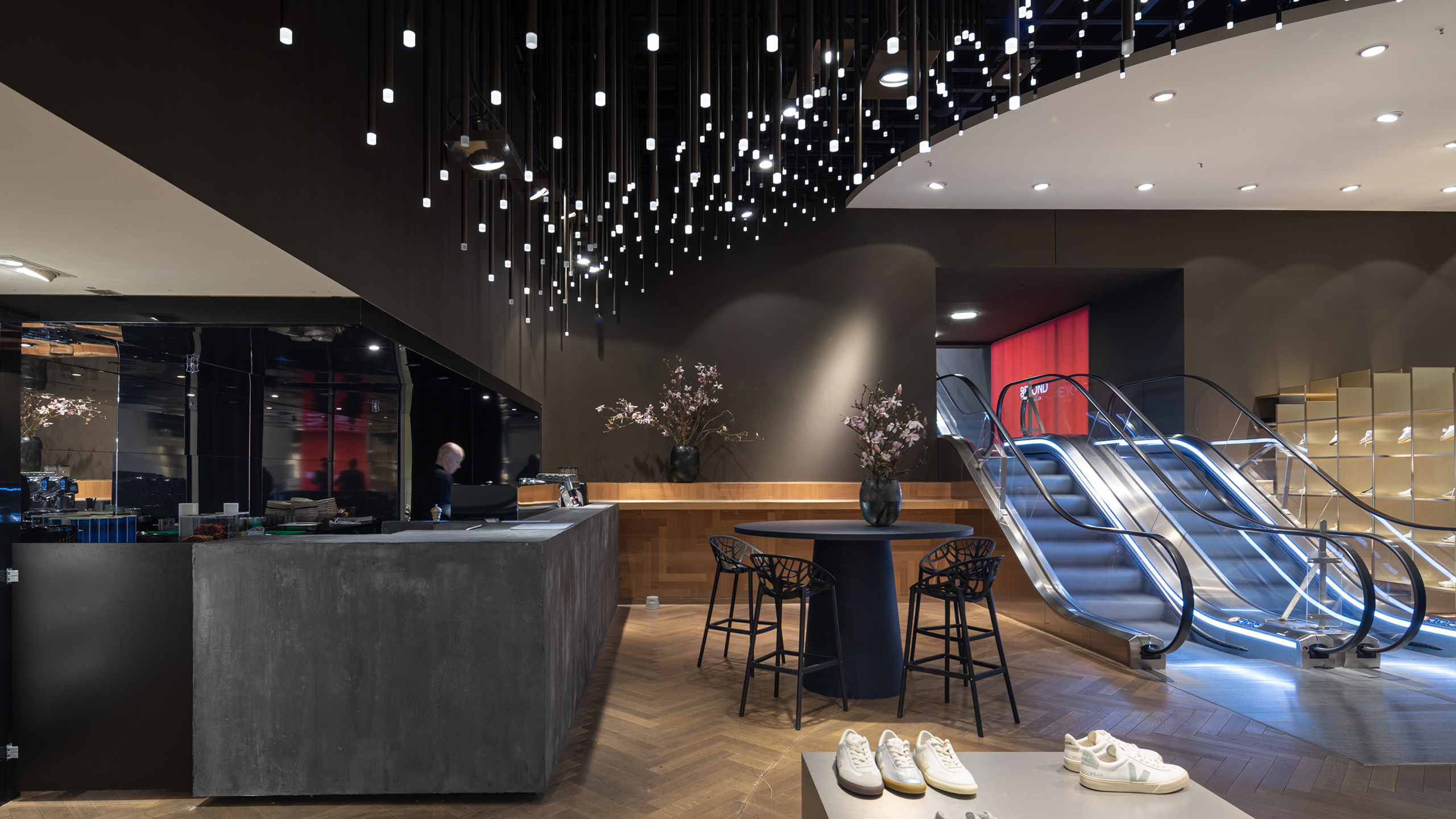 future_supply_projekte_FTS_001