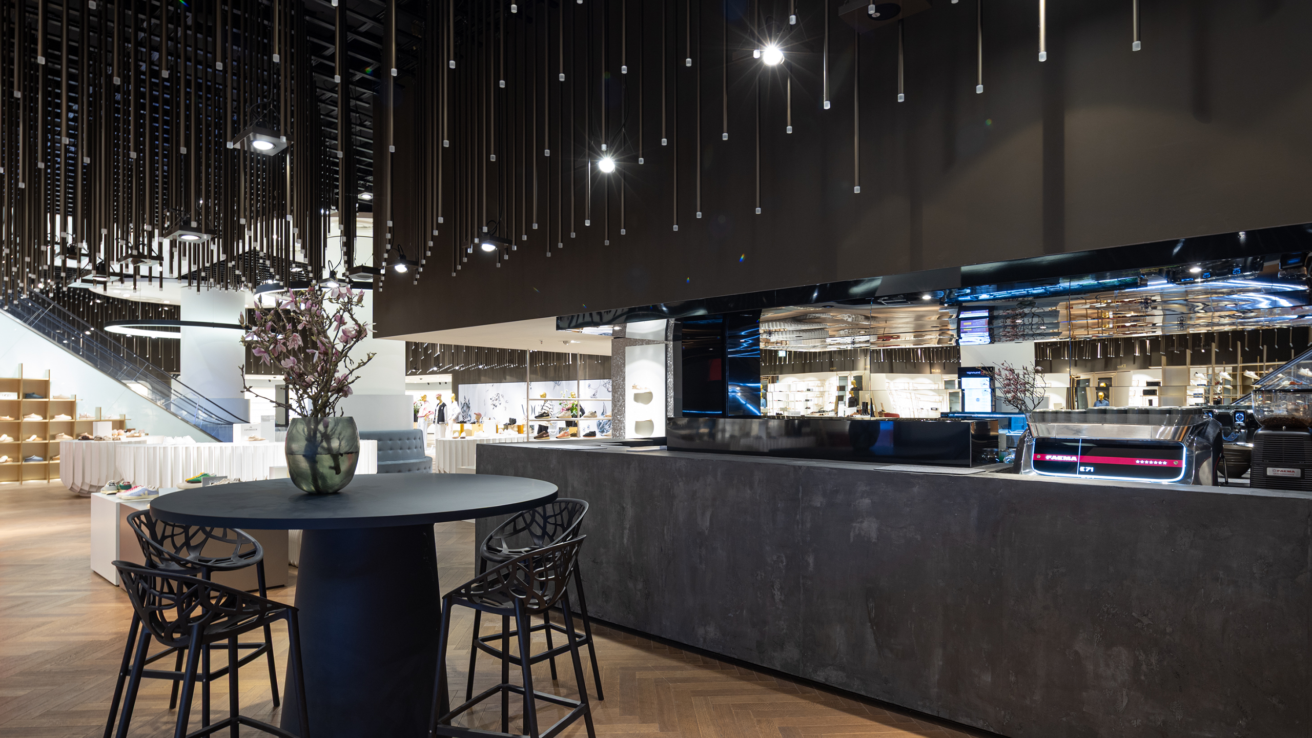 future_supply_projekte_FTS_003