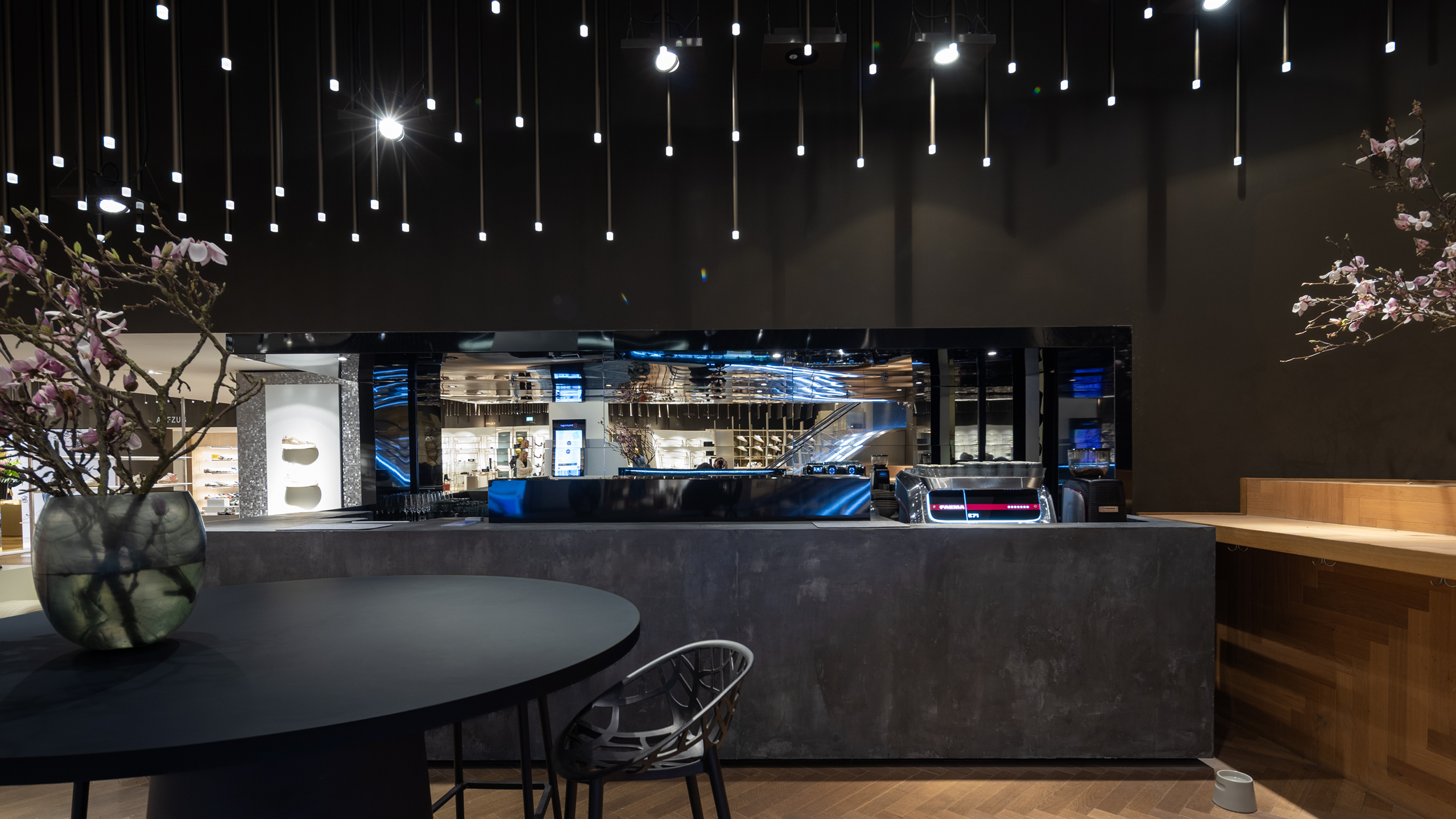 future_supply_projekte_FTS_004