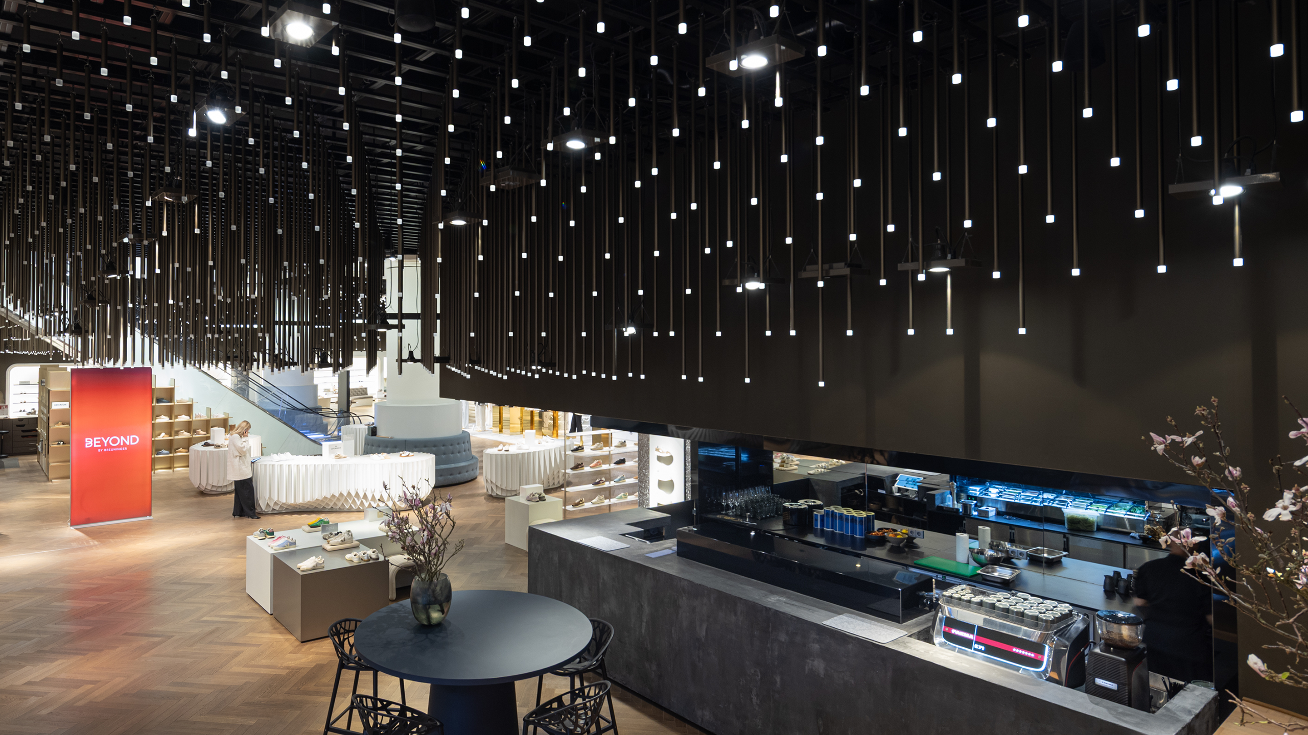 future_supply_projekte_FTS_005