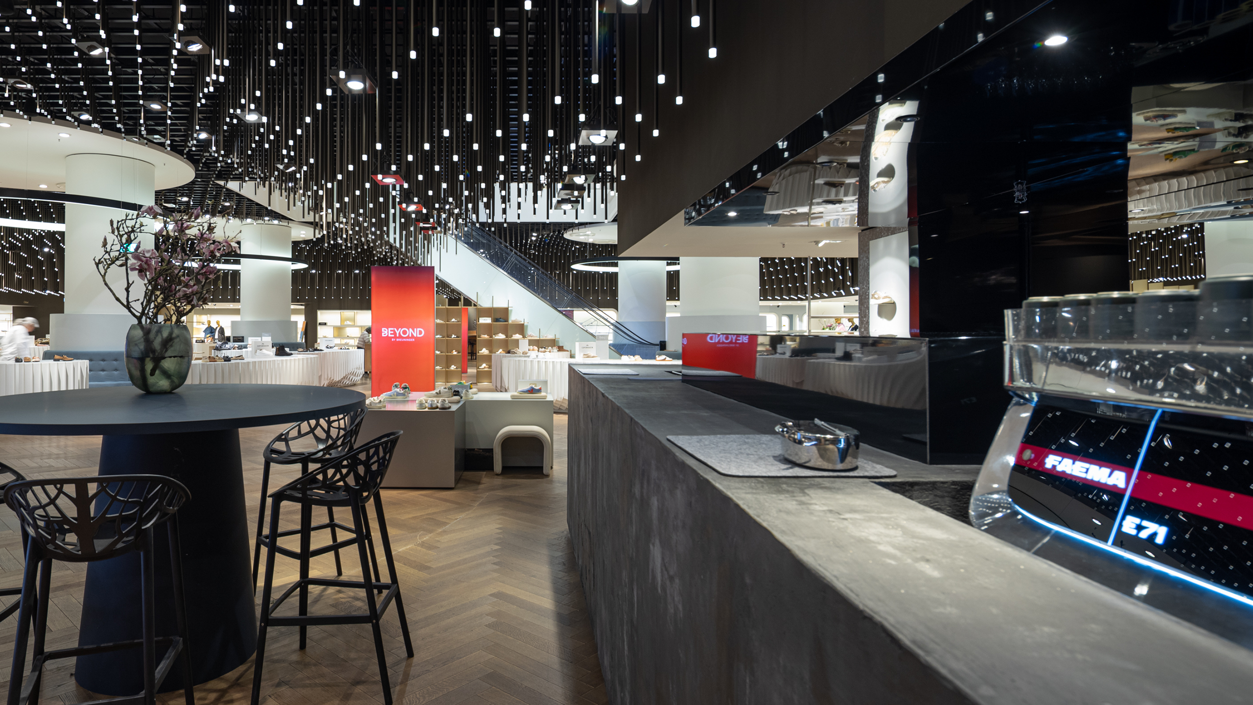 future_supply_projekte_FTS_006