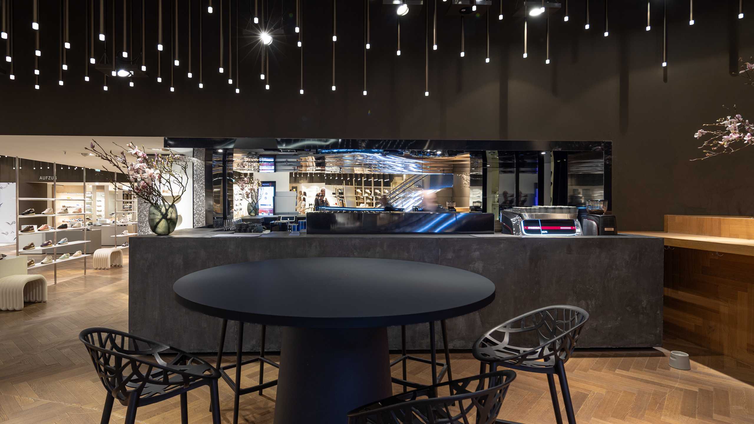 future_supply_projekte_FTS_Titelbild