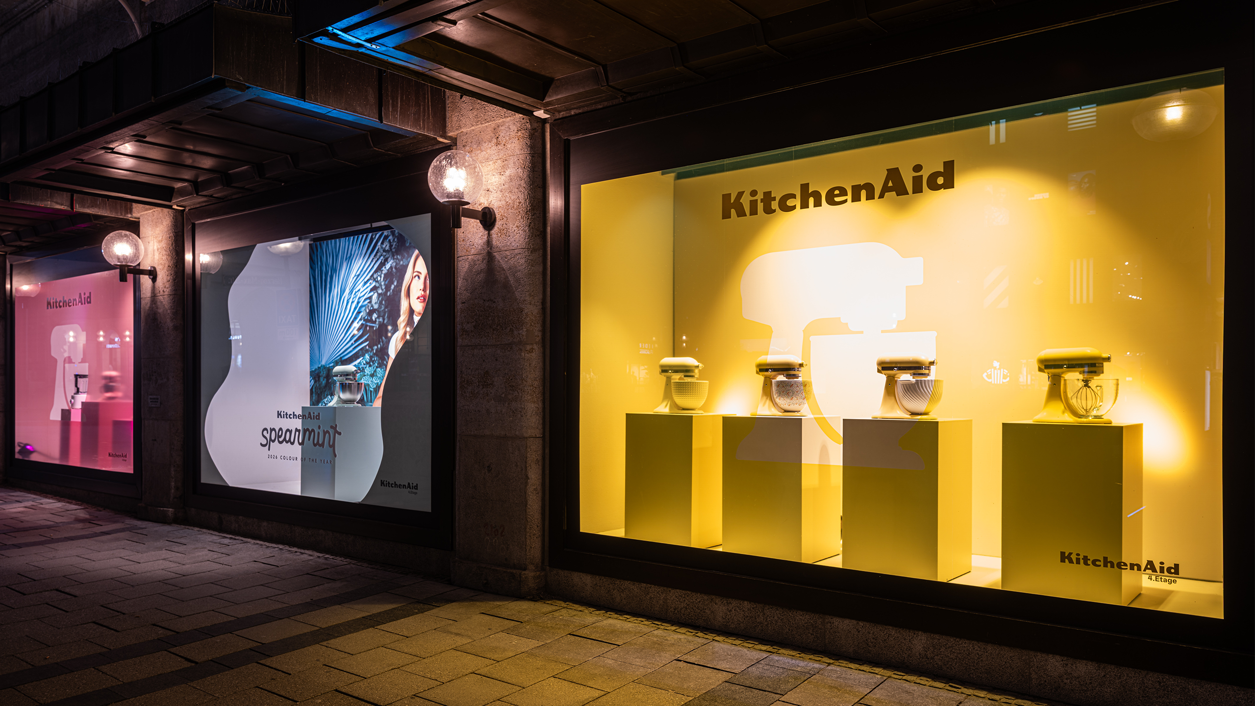 future_supply_projekte_kitchenaid_fenster_drei