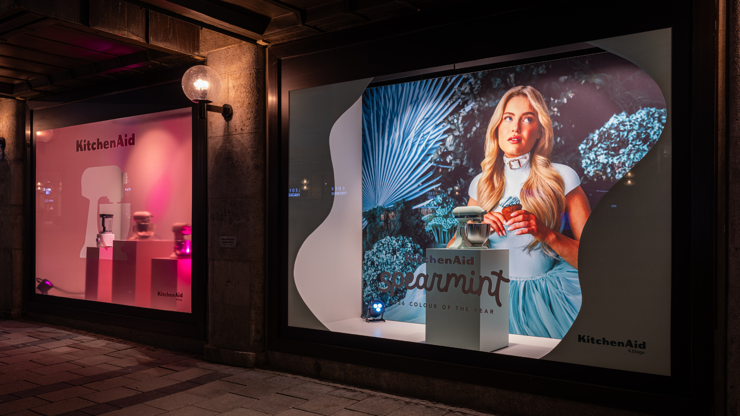 future_supply_projekte_kitchenaid_fenster_zwei