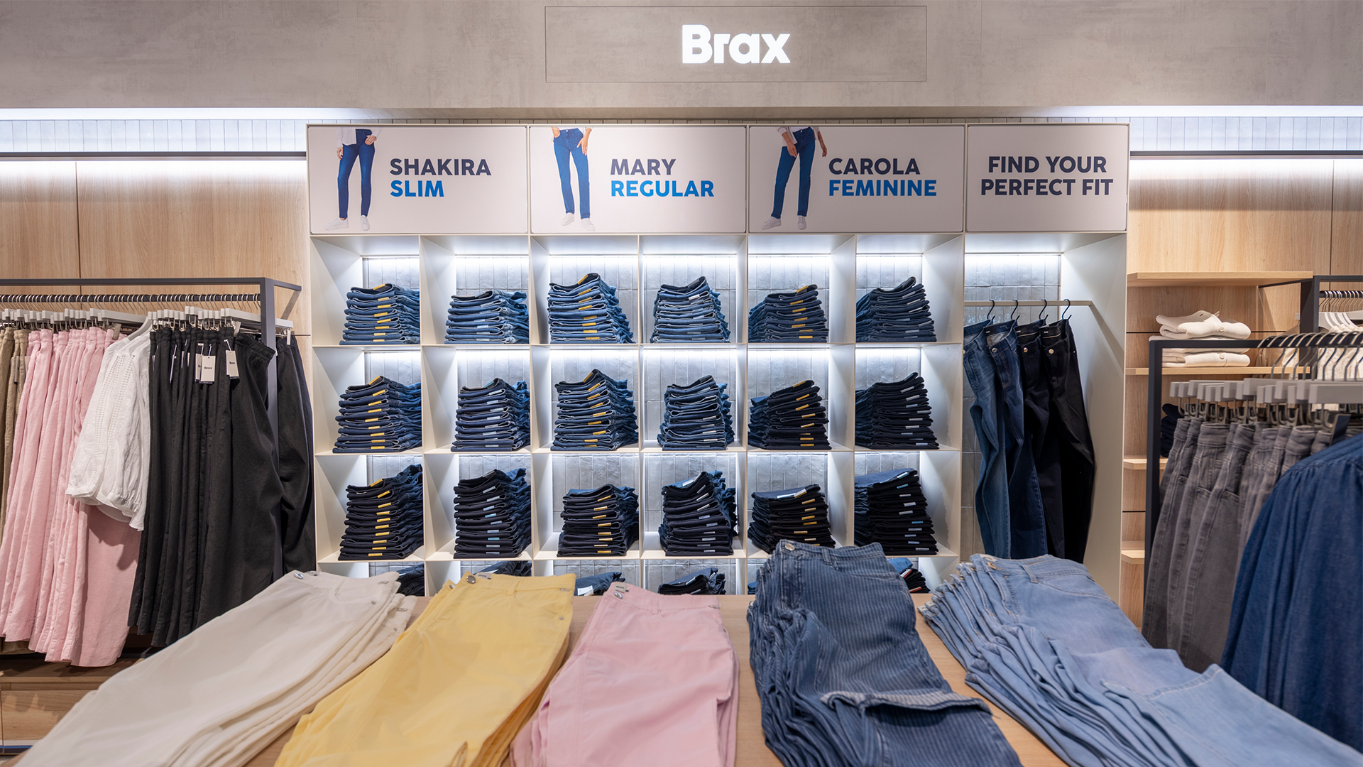 Brax_BreuningerS_Q3