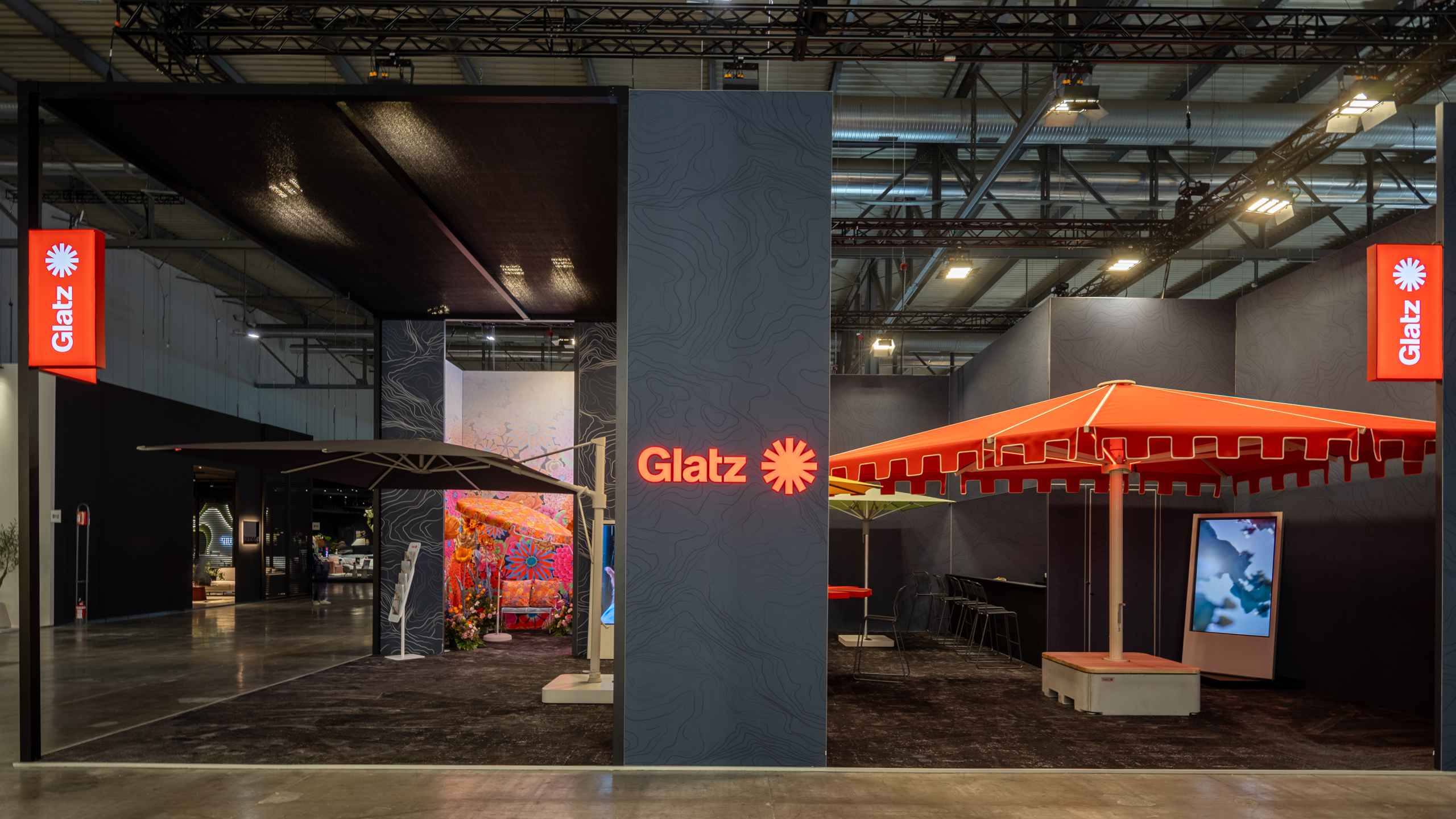 Glatz_SaloneQ1