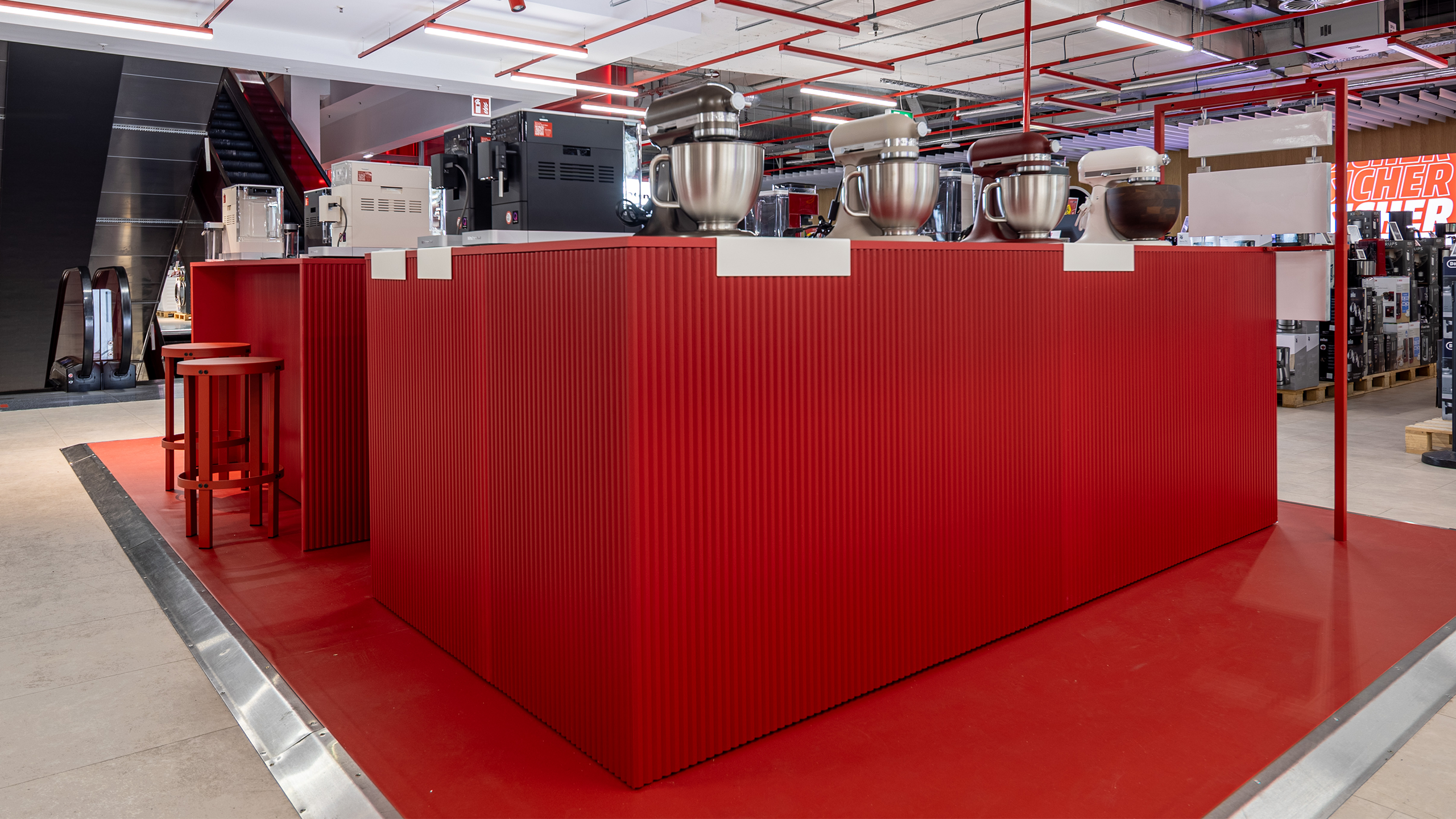 future_supply_projects_kitchenaid_quer02