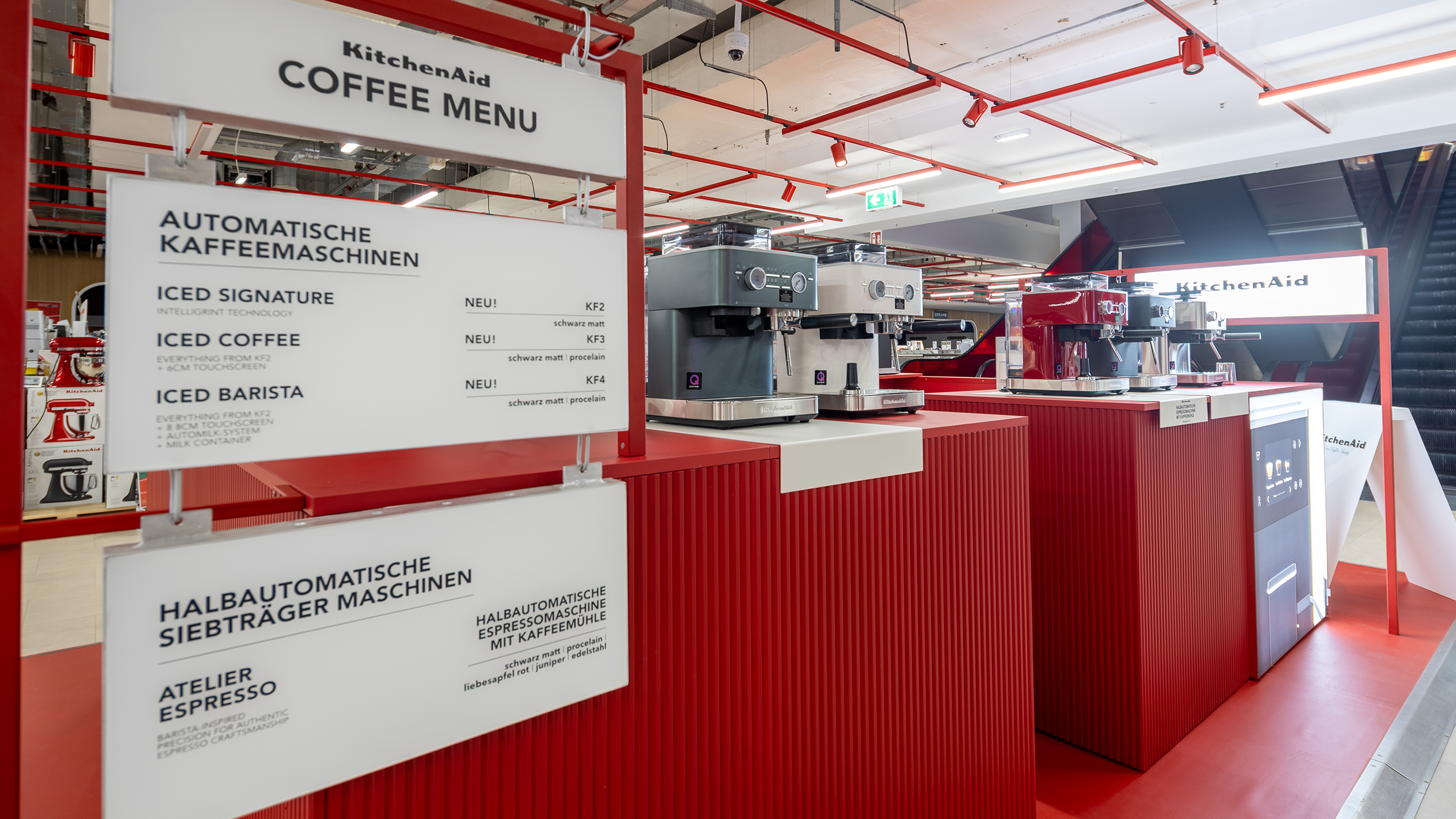 future_supply_projects_kitchenaid_quer04