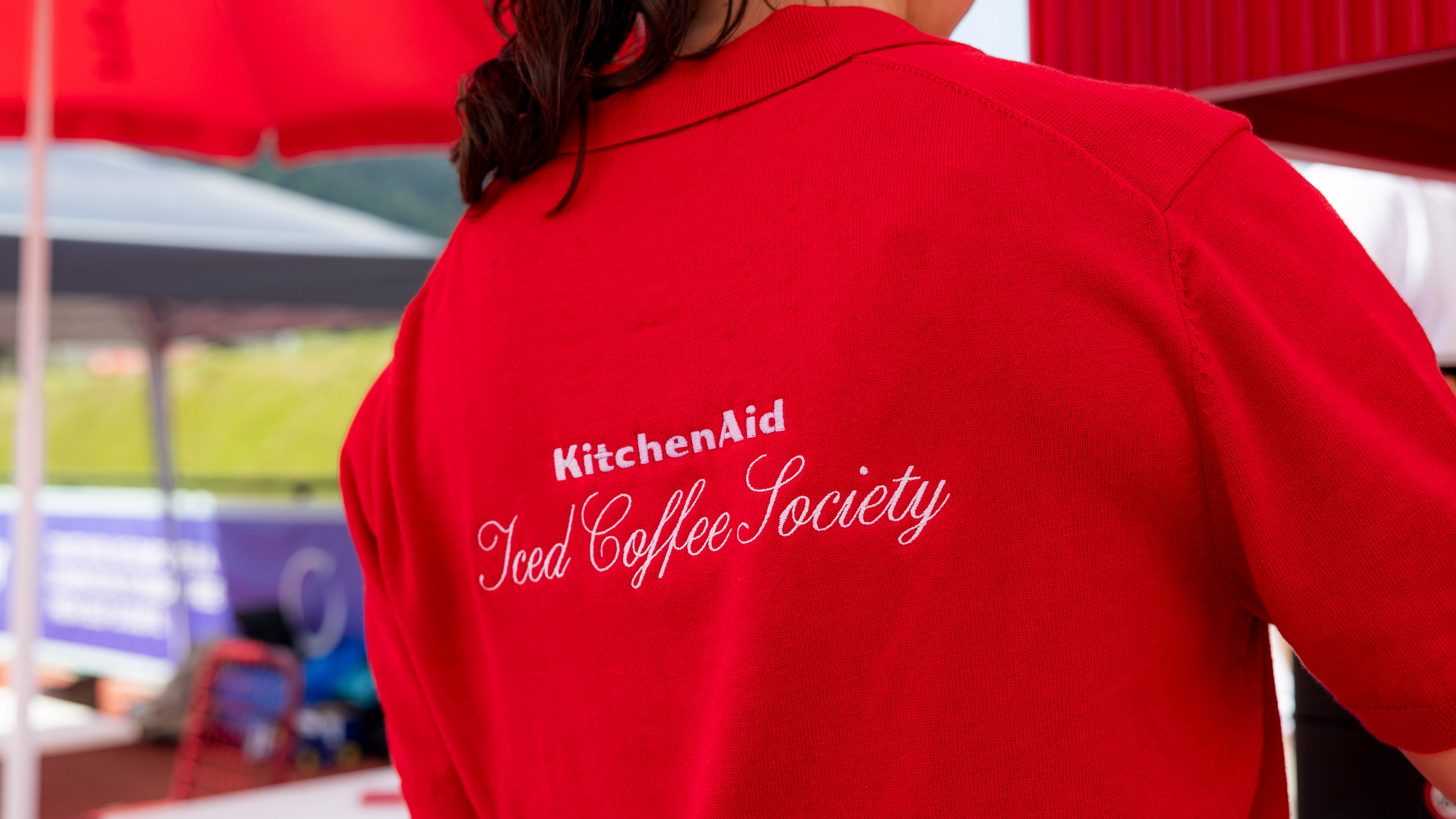 future_supply_projects_kitchenaid_quer08